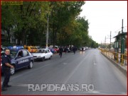 <<->> APASA pentru FOTO la dimensiunea mare <<->> <<->> 2007.09.16 steaua RAPID (121)